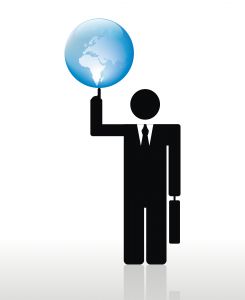 Business Reporting