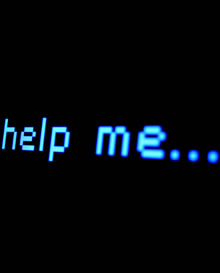 System Support