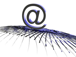 Email Services