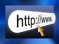 Web Services