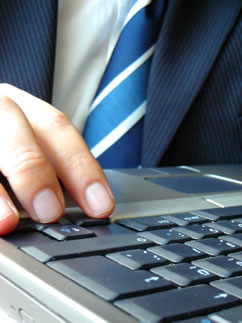 Content Management