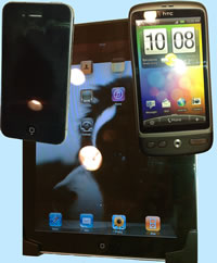 App Development
