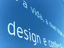 Website Creation